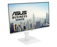 ASUS VA279QGS-W - 1488510 - zdjęcie 6